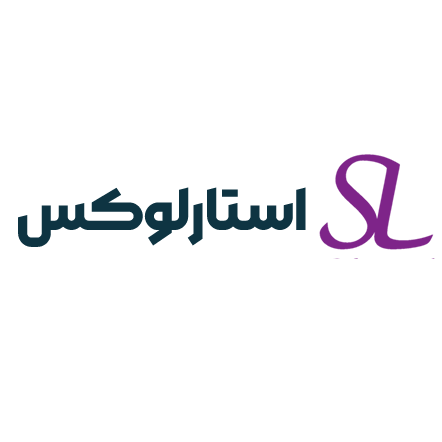 logo transparent purple upside 2
